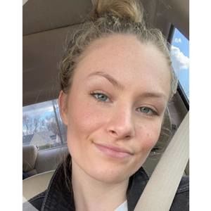 Meet your Posher, Ryann